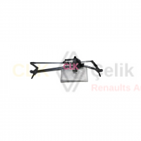 2.3 DCI M9T Ön Cam Silecek Şasesi 8200734788